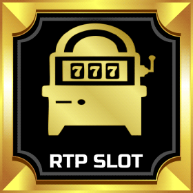 rtp slot